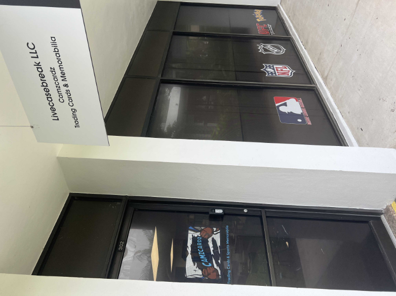 store-image